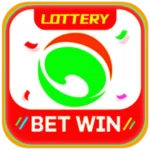 Bet Win Logo