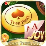 Teen Patti Joy App, Teen Patti Joy APK - Top Rummy Apps List