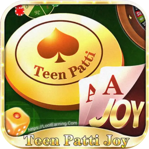 Teen Patti Joy App, Teen Patti Joy APK