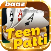 Teen Patti Baaz App, Teen Patti Baaz APK - Top Rummy Apps List