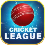 Cricket League Mod APK