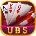 UBS WIN App